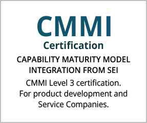 CE Marking Consultants Ecuador